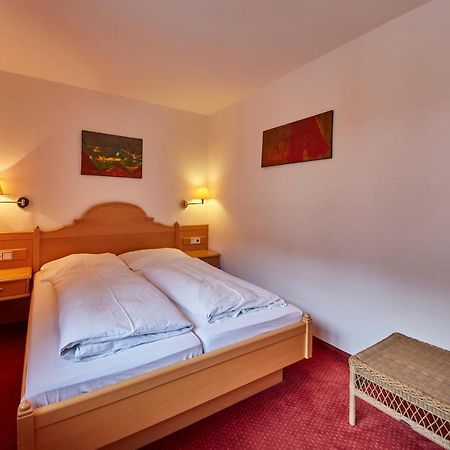 Midtown Appartements Saalbach-Hinterglemm Eksteriør bilde