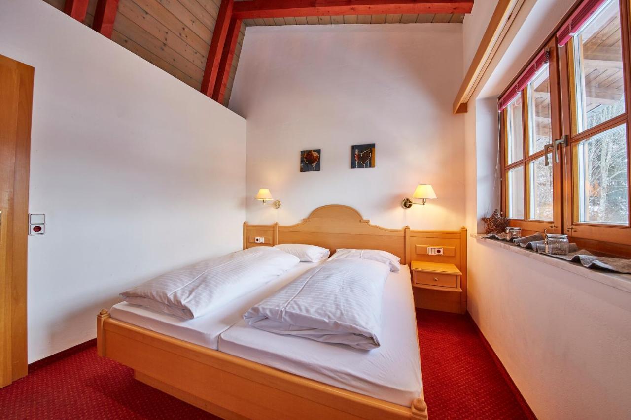 Midtown Appartements Saalbach-Hinterglemm Eksteriør bilde