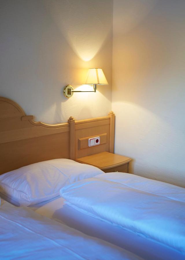 Midtown Appartements Saalbach-Hinterglemm Eksteriør bilde
