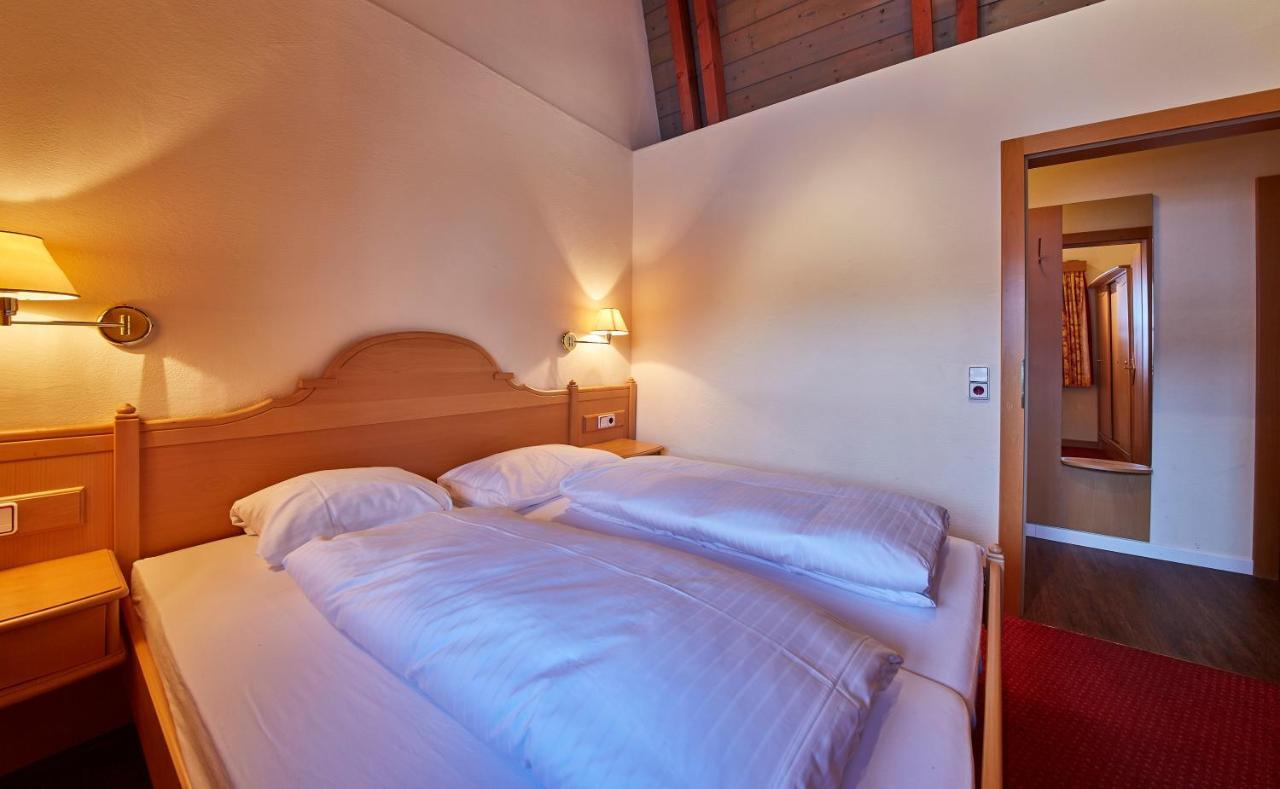 Midtown Appartements Saalbach-Hinterglemm Eksteriør bilde
